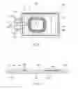 Fig. 08 - Antenna module for portable terminal and portable terminal comprising same