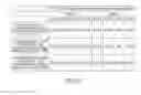 Fig. 09 - Antenna module for portable terminal and portable terminal comprising same