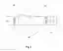 Fig. 02 - Multiple band chassis antenna