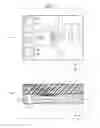 Fig. 02 - WIRELESS MODULE