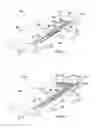 Fig. 02 - Wideband antenna and an electronic device including the same