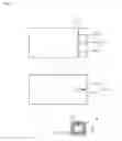 Fig. 02 - Antenna device and electronic appliance