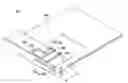 Fig. 01 - Single element dual-feed antennas and an electronic device including the same
