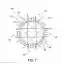 Fig. 05 - High efficiency polarized ULF/VLF/RF transciever antenna