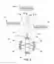 Fig. 06 - High efficiency polarized ULF/VLF/RF transciever antenna