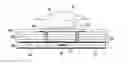 Fig. 01 - DIELECTRIC RESONATOR ANTENNA