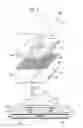 Fig. 02 - DIELECTRIC RESONATOR ANTENNA