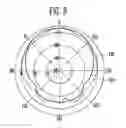 Fig. 06 - DIELECTRIC RESONATOR ANTENNA