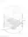 Fig. 01 - ANTENNA UNIT