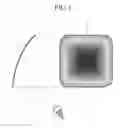 Fig. 04 - Reflector antenna device