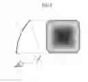Fig. 06 - Reflector antenna device