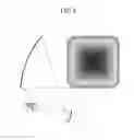 Fig. 07 - Reflector antenna device