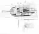 Fig. 01 - Cable connector structured for reassembly and method thereof