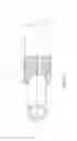 Fig. 07 - Cable connector structured for reassembly and method thereof