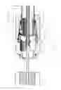 Fig. 16 - Cable connector structured for reassembly and method thereof