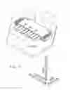 Fig. 02 - Wire-to-board connector