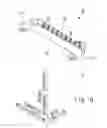 Fig. 07 - Wire-to-board connector