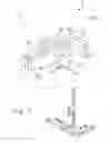 Fig. 08 - Wire-to-board connector
