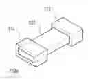Fig. 01 - Printed circuit board device
