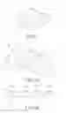 Fig. 04 - Printed circuit board device
