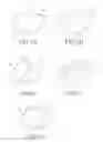 Fig. 06 - Printed circuit board device