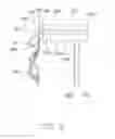 Fig. 07 - Electrical card connector with contact module