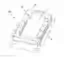 Fig. 01 - Terminal, electrical connector and electrical connector assembly