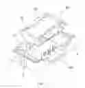 Fig. 02 - Terminal, electrical connector and electrical connector assembly