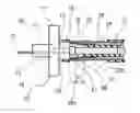 Fig. 01 - CONNECTING CABLE