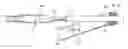 Fig. 01 - Terminal spacer