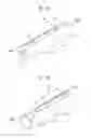 Fig. 07 - Terminal spacer