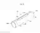 Fig. 09 - Terminal spacer