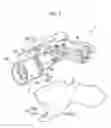 Fig. 04 - Charge connector