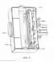 Fig. 12 - Robust magnetic connector