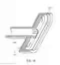 Fig. 16 - Robust magnetic connector