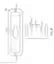 Fig. 22 - Robust magnetic connector