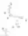 Fig. 06 - Construction of an alternating current (AC) power socket