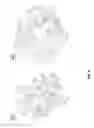 Fig. 10 - Construction of an alternating current (AC) power socket