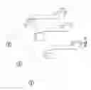 Fig. 12 - Construction of an alternating current (AC) power socket