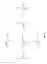 Fig. 13 - Construction of an alternating current (AC) power socket