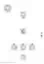 Fig. 19 - Construction of an alternating current (AC) power socket