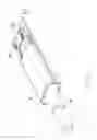 Fig. 02 - Flippable electrical connector