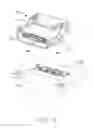 Fig. 06 - Flippable electrical connector
