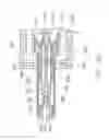 Fig. 47 - Flippable electrical connector