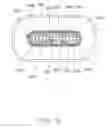 Fig. 48 - Flippable electrical connector