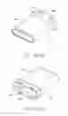 Fig. 49 - Flippable electrical connector