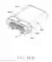 Fig. 52 - Flippable electrical connector