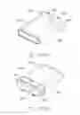 Fig. 53 - Flippable electrical connector