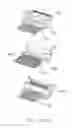 Fig. 64 - Flippable electrical connector