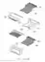 Fig. 67 - Flippable electrical connector